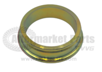 30306003 Locking Collar